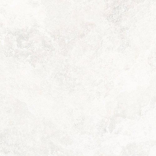 Керамогранит LP6060G0081R Antico Pearl матовый 59,5х59,5, Laparet