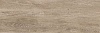 10101004955 Ottavia beige dark wall 02 матовая плитка д/стен 30х90, Gracia Ceramica