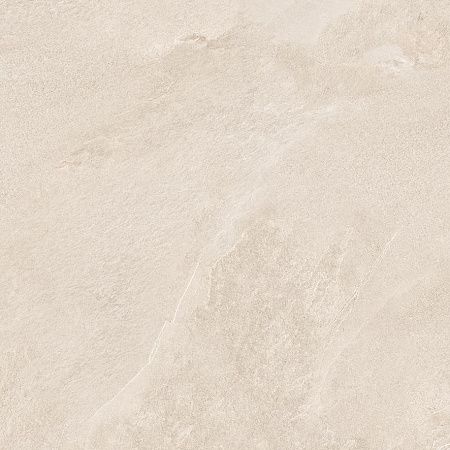 Керамогранит Laparet Porter Beige PRO бежевый LP6060G0161R 59,5х59,5 матовый карвинг R10 STR