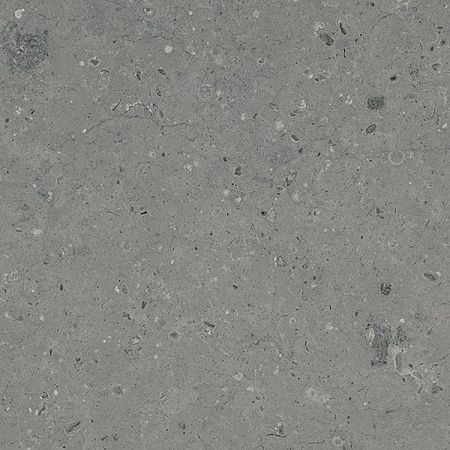 Керамогранит Гранитея G213 Arkaim (Аркаим) Grey 60х60 матовый