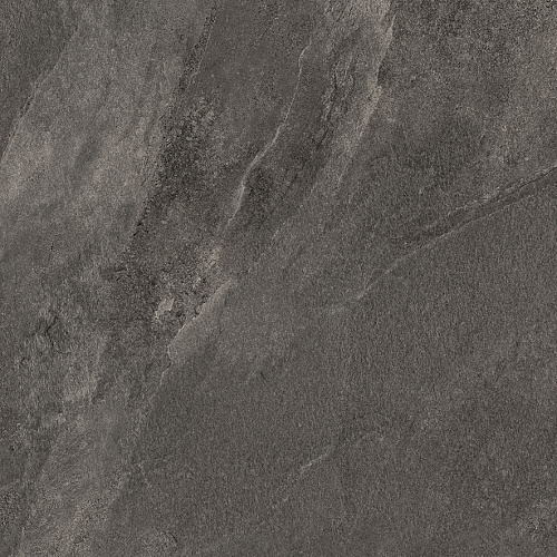 Керамогранит LP6060G0171R Porter Brown PRO матовый 59,5х59,5, Laparet