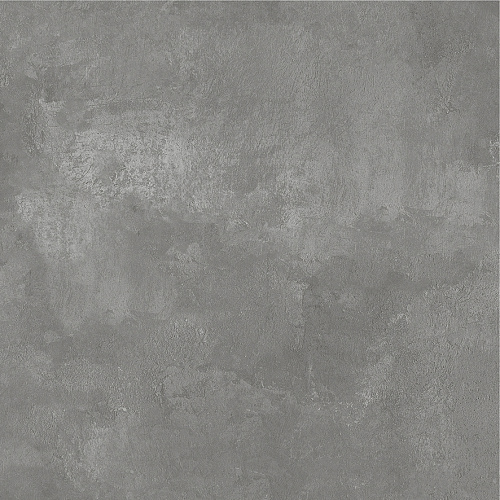 Керамогранит SG604120R Nord Gris Матовый 59,5х59,5, Laparet