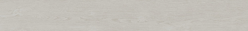 Керамогранит KM2016G0001R Менара белый матовый обрезной 20x160x0,9, Kerama Marazzi (Керама Марацци)
