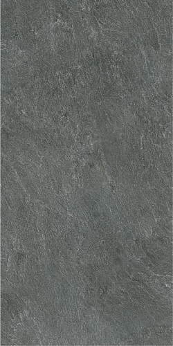 Керамогранит Granite Dolomiti Sass Dark (Доломити) темный 120х59,9 cтруктурный SR, Idalgo (Идальго)