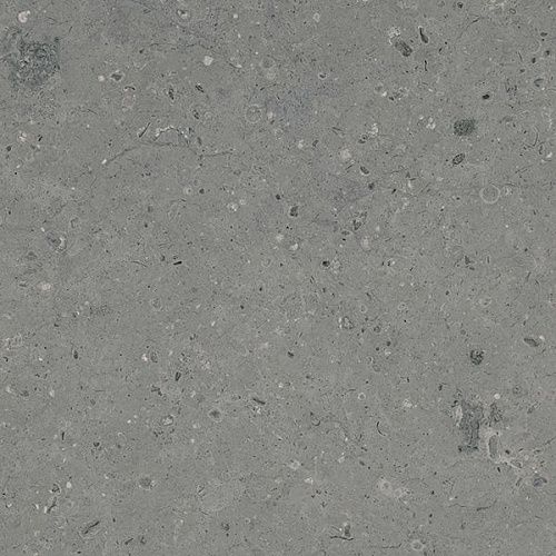 Керамогранит Гранитея G213 Arkaim (Аркаим) Grey 60х60 матовый