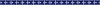 10213001136 Businka тем-синяя люстр глянцевый бордюр 25х1, Gracia Ceramica