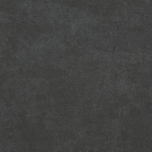 Керамогранит SG604620R Techno Grafito Матовый 59,5х59,5, Laparet