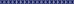 10213001136 Businka тем-синяя люстр глянцевый бордюр 25х1, Gracia Ceramica