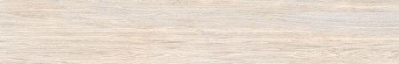 Granite Soft Wood Classic (Граните Вуд классик) светло-бежевый керамогранит лаппатированная LMR 120х19,5, Idalgo (Идальго)