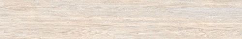 Granite Soft Wood Classic (Граните Вуд классик) светло-бежевый керамогранит лаппатированная LMR 120х19,5, Idalgo (Идальго)
