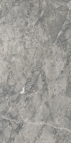 Керамогранит A17125 FRC[-2]:R[1]C(Футура) тонкий Grigio Nuovalato серый ректификат 60х120, Cersanit