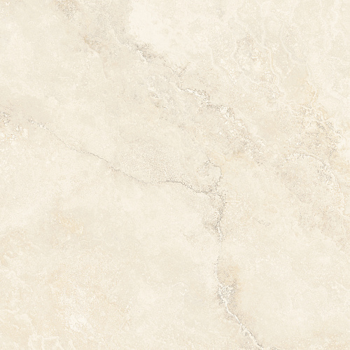 Керамогранит LP6060G0091R Antico Sabbia матовый 59,5х59,5, Laparet