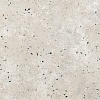 Granite Concepta Beige (Граните Концепта) бежевый керамогранит матовый MR 59,9х59,9, Idalgo (Идальго)