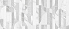10100001530 Modello (Моделло) white wall 02 плитка для стен 25х60, Gracia Ceramica