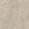 SG650122R Гран-Виа светло-бежевый лаппатир. керамогранит 60х60, Kerama Marazzi