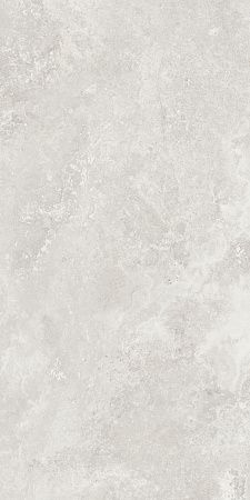 Плитка KM3060B0211R Литос серый светлый матовый обрезной 30x60x0,9, Kerama Marazzi (Керама Марацци)