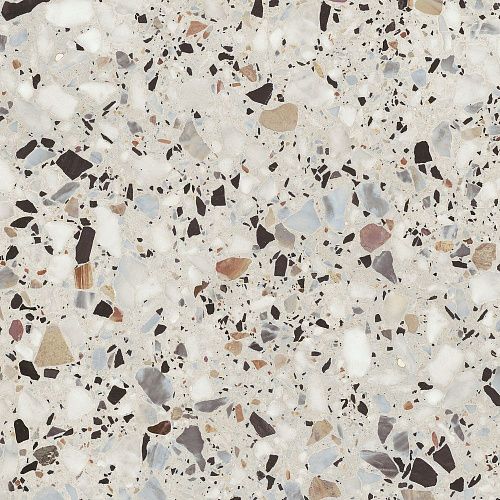 Керамогранит FS4R452 Fancy Stone 42х42,Cersanit