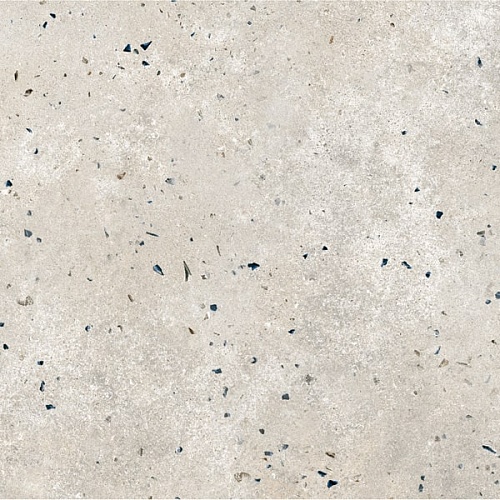 Granite Concepta Beige (Граните Концепта) бежевый керамогранит матовый MR 59,9х59,9, Idalgo (Идальго)