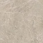 SG650122R Гран-Виа светло-бежевый лаппатир. керамогранит 60х60, Kerama Marazzi
