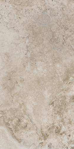 Керамогранит Гранитея G272 Kukazar (Куказар) Beige 120х60 матовый