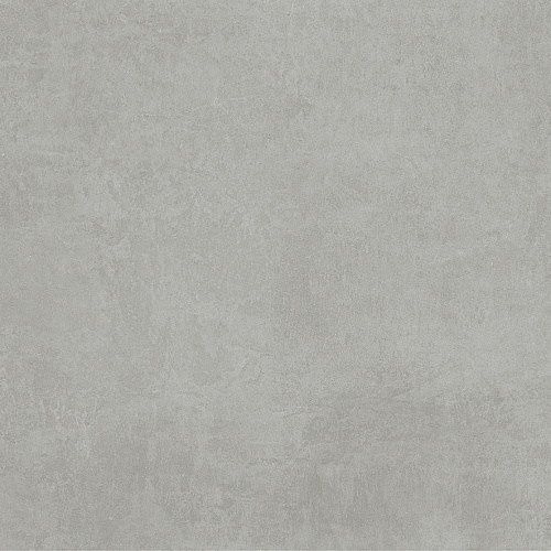 Керамогранит SG604520R Techno Gris Матовый 59,5х59,5, Laparet
