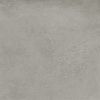 Плитка KM1515B0050N Фес серый глянцевый 15x15x0,77, Kerama Marazzi (Керама Марацци)