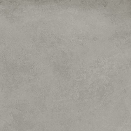 Плитка KM1515B0050N Фес серый глянцевый 15x15x0,77, Kerama Marazzi (Керама Марацци)