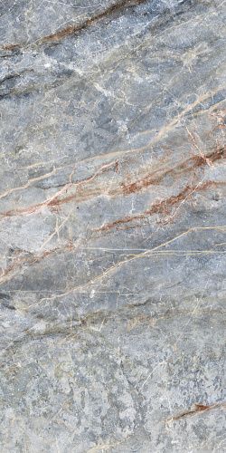 A17787 Spark (Спарк) синий керамогранит 44,8х89,8, Cersanit