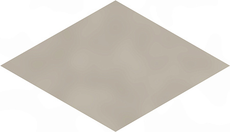 Декор KMD2SRB002BN Риад бежевый светлый глянцевый 13,5x7,8x0,9, Kerama Marazzi (Керама Марацци)