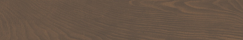 Керамогранит KM2012G0051R Манифик вуд коричневый матовый обрезной 20x119,5x0,9, Kerama Marazzi (Керама Марацци)