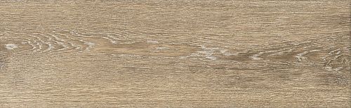PT4M112 Patinawood коричневый рельеф керамогранит 18,5х59,8, Cersanit