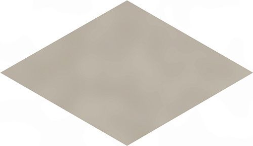 Декор KMD2SRB002BN Риад бежевый светлый глянцевый 13,5x7,8x0,9, Kerama Marazzi (Керама Марацци)