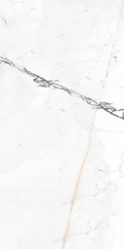 Керамогранит Granite Pallisandro (Паллисандро) оро структурный SR 120х59,9, Idalgo (Идальго)