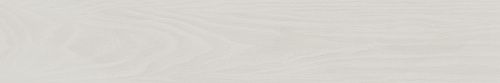 Керамогранит KM2012G0001R Манифик вуд белый матовый обрезной 20x119,5x0,9, Kerama Marazzi (Керама Марацци)