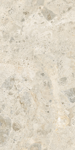 Керамогранит LP6012G0221R Astoria Beige структурный 59,5х119,1, Laparet