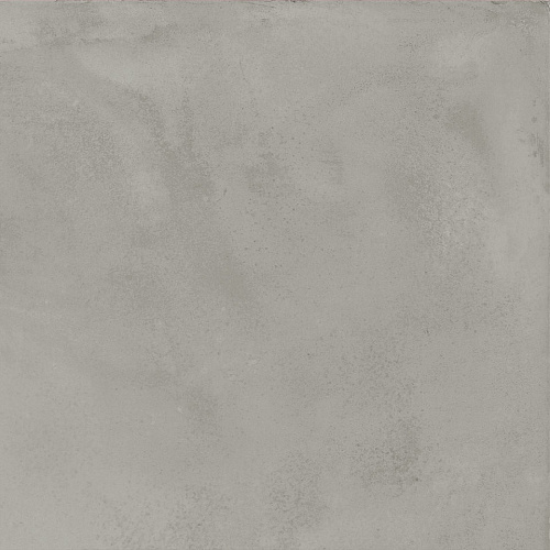 Плитка KM1515B0050N Фес серый глянцевый 15x15x0,77, Kerama Marazzi (Керама Марацци)