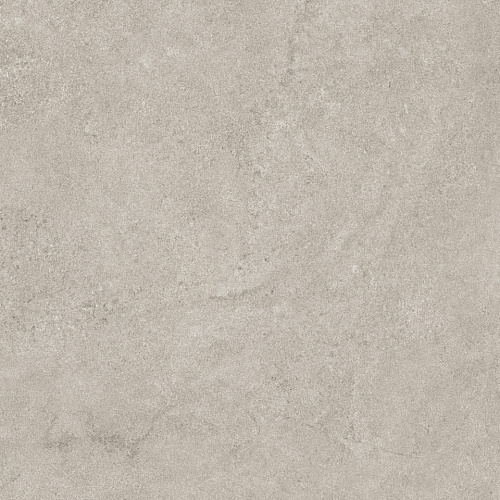 Керамогранит KM8080G0031R Портленд серый светлый матовый обрезной 80x80x0,9, Kerama Marazzi (Керама Марацци)