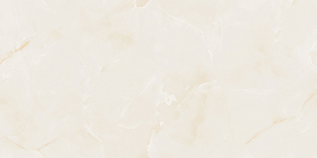 00-00108578 Onyx Ivory (Оникс Айвори) керамогранит Индия 60х60, Azori (Азори)