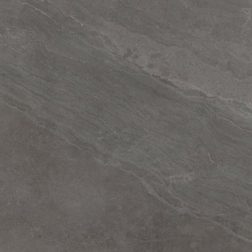 Керамогранит Granite Dolomiti Lavaredo Dark (Доломити) темный матовый MR 59,9х59,9, Idalgo (Идальго)