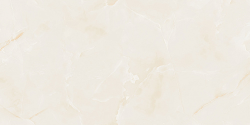 00-00108578 Onyx Ivory (Оникс Айвори) керамогранит Индия 60х60, Azori (Азори)