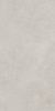 Керамогранит A17424 Lancio (Ланцио) серый светлый ректификат 60х120, Cersanit