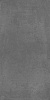 Керамогранит Laparet Betonica Graphito PRO графитовый 60х120 матовый R11Soft