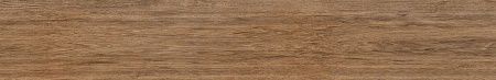 Granite Soft Wood Classic (Граните Вуд классик) натуральный керамогранит лаппатированная LMR 120х19,5, Idalgo (Идальго)