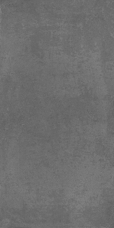 Керамогранит Laparet Betonica Graphito PRO графитовый 60х120 матовый R11Soft