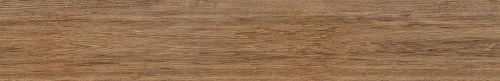 Granite Soft Wood Classic (Граните Вуд классик) натуральный керамогранит лаппатированная LMR 120х19,5, Idalgo (Идальго)