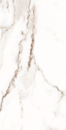 A17697 Pamir (Памир) бежевый светлый керамогранит 44,8х89,8, Cersanit