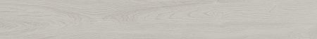 Керамогранит KM2016G0001R Менара белый матовый обрезной 20x160x0,9, Kerama Marazzi (Керама Марацци)