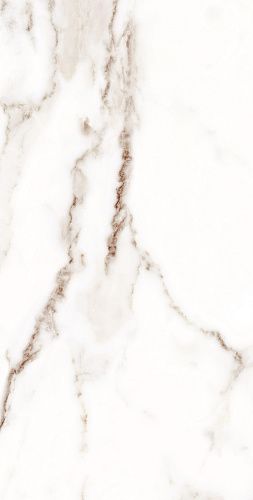 A17697 Pamir (Памир) бежевый светлый керамогранит 44,8х89,8, Cersanit