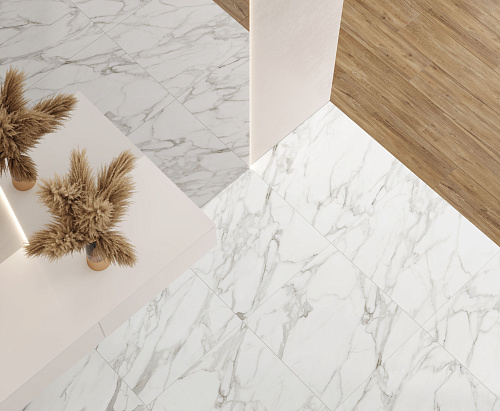 Коллекция керамогранита Angel(Ангел), Laparet(Лапарет)