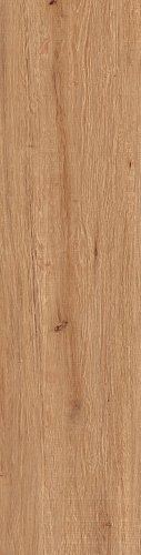 Керамогранит A17938 Kauri Wood бежевый рельеф ректификат 21,8х89,8, Cersanit